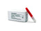 Pressure Syringe® Needles - 3Z Dental (6140248064192)