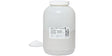 Pumice - 3Z Dental (4952032247853)