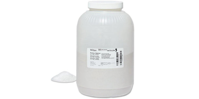 Pumice - 3Z Dental (4952032247853)