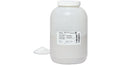 Pumice - 3Z Dental (4952032247853)