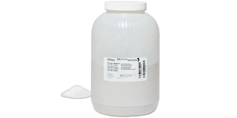 Pumice - 3Z Dental (4952032247853)