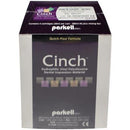 Quick Cinch™ VPS Impression Material – Cartridge (50 ml), 4/Pkg - 3Z Dental (6109780377792)
