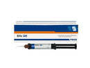 QuickMix syringe 5g transparent (4951775641645)