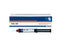 QuickMix syringe 5g transparent (4951775641645)