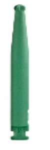 SMARTBURS II - 3Z Dental