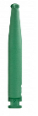 SMARTBURS II - 3Z Dental