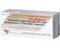 Orabloc 4% Articaine HCl with Epinephrine – 1.8 ml Injection Cartridges, 50/Pkg - 3Z Dental (4961974353965)
