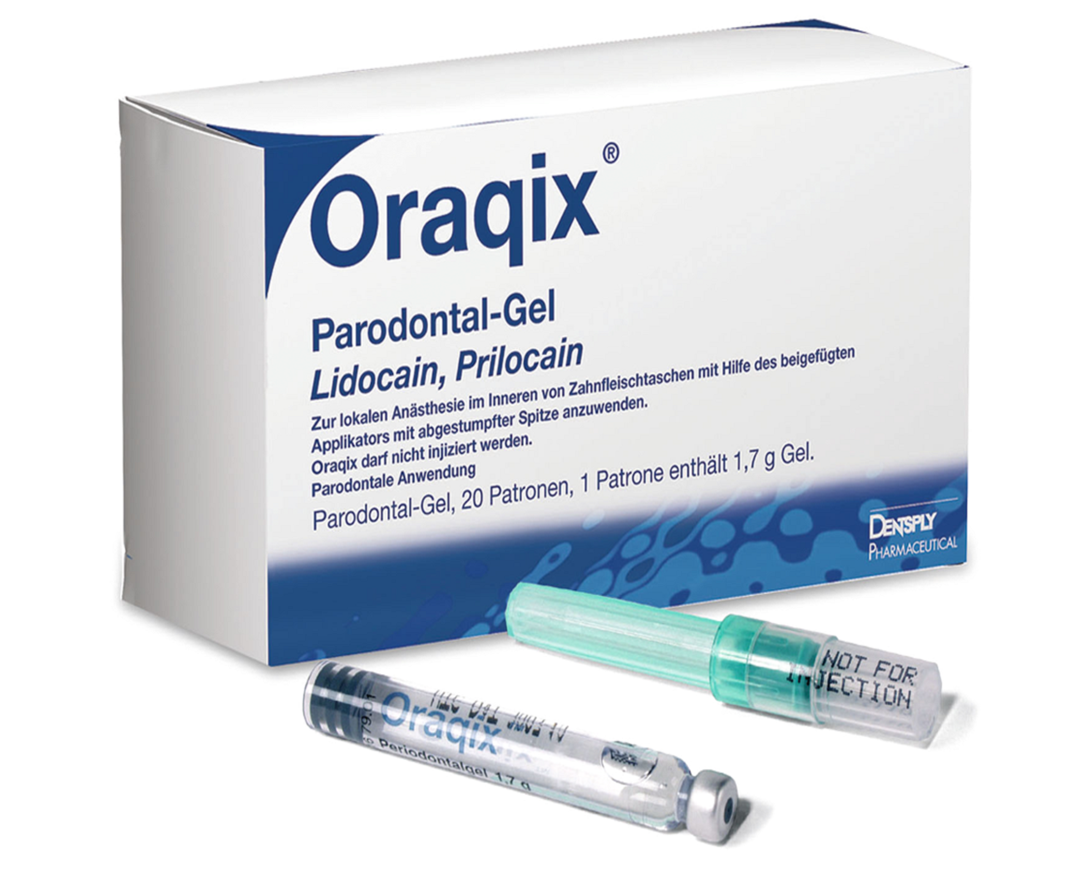 raquixidocaine15000pixel155440