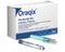 Oraqix Topical Anesthetic Dispenser - 3Z Dental (4961974845485)
