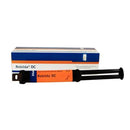 Rebilda DC Quickmix Core Buildup Composite, Syringes & Cartridges (4951829610541)