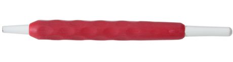 Ergo Grip Handle - 3Z Dental