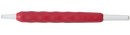Ergo Grip Handle - 3Z Dental