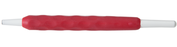 Ergo Grip Handle - 3Z Dental