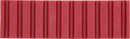 Instrument Mat, Regular Colors - 3Z Dental (6178130624704)