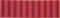 Instrument Mat, Regular Colors - 3Z Dental (6178130624704)