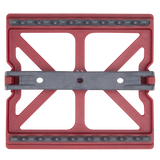 Mini Mat - 3Z Dental (6178924134592)