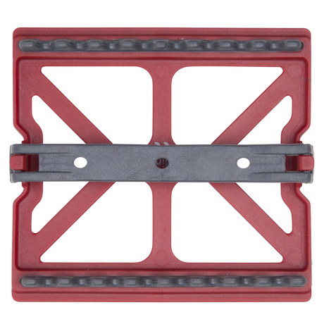Mini Mat - 3Z Dental (6178924134592)