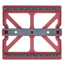 Mini Mat - 3Z Dental (6178924134592)
