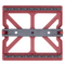 Mini Mat - 3Z Dental (6178924134592)
