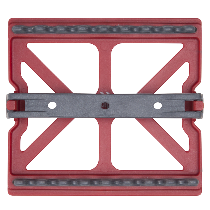Mini Mat - 3Z Dental (6178924134592)