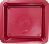 Procedure tub - 3Z Dental (6178105032896)