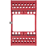 E-Z Jett Cassette 10-Place - 3Z Dental