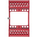 E-Z Jett Cassette 10-Place - 3Z Dental