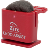 Endo Assist, 1-1/2" x 1-3/4" x 1-5/8" (4951848583213)