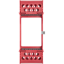 E-Z Jett® Cassette 5 Place - 3Z Dental