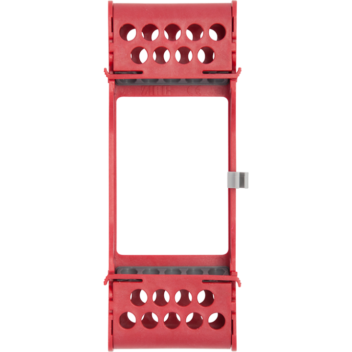 E-Z Jett® Cassette 5 Place - 3Z Dental