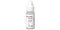 RelyX Ceramic Primer (4951777083437)