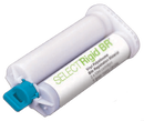 Select Bite Registration - 3Z Dental