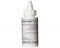 Trim II Temporary Crown Powder - 1.5 oz Bottle - 3Z Dental (4961966161965)
