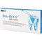 Dia-Root™ Bio Sealer Root Canal Sealing Material - 3Z Dental