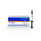 Grandio®SO Flow Restorative – 2 g Syringe Refill, 2/Pkg (4951806345261)