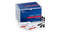Optibond S Solo Plus Unidose 100/Pack - 3Z Dental (4952151588909)