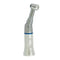 Latch Type Head Contra Angle Push Button Internal Spray (For CA Burs 2.35) - 3Z Dental (4952212504621)