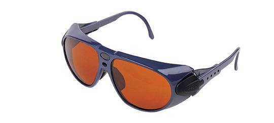 Light Curing Protective Glasses - 3Z Dental