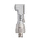 NSK/STAR Type Miniature Latch Head - 5000 RPM - 3Z Dental