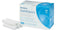 SafeBasics Cotton Dental Rolls - 3Z Dental (6178764685504)