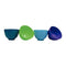 Mighty Mixer Bowls – 36/Pkg - 3Z Dental
