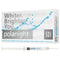 Polanight Tooth Whitening System 1.3g Syringe (4951728226349)