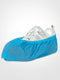 Aurelia Premium Shoe Cover 100/box