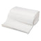 Paper Towels MultiFold - 10/case (4951843766317)