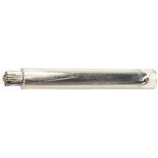 BRUSH HUNTER SCRATCH - 3Z Dental