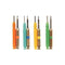 Stabilok Pins Economy Kit (100/pk) - 3Z Dental (5628685484196)