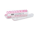 E-Z ID Rings XL (25pk) - 3Z Dental