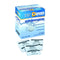 Ultrasonic Enzymatic Tablets 64/BOX - 3Z Dental (4951985684525)