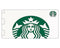 Starbucks Gift Card - 3Z Dental (4962218606637)