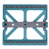 Mini Mat - 3Z Dental (6178924134592)